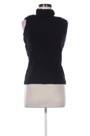 Dámský svetr Unbranded, Velikost M, Barva Černá, Cena  189,00 Kč