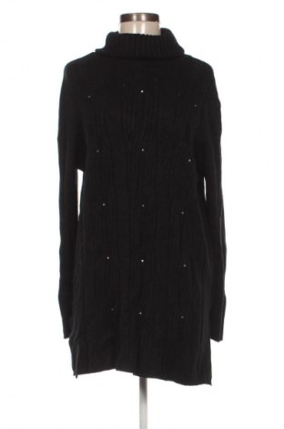 Női pulóver Unbranded, Méret XXL, Szín Fekete, Ár 7 059 Ft