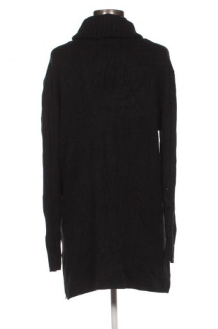 Női pulóver Unbranded, Méret XXL, Szín Fekete, Ár 7 059 Ft