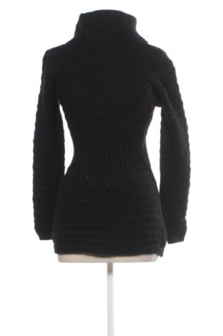 Dámský svetr Unbranded, Velikost S, Barva Černá, Cena  289,00 Kč