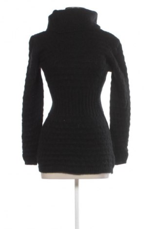 Dámský svetr Unbranded, Velikost S, Barva Černá, Cena  289,00 Kč