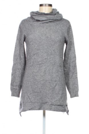 Dámský svetr Unbranded, Velikost M, Barva Šedá, Cena  309,00 Kč