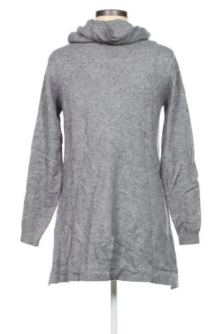 Dámský svetr Unbranded, Velikost M, Barva Šedá, Cena  309,00 Kč