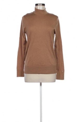 Női pulóver Unbranded, Méret M, Szín Barna, Ár 5 439 Ft