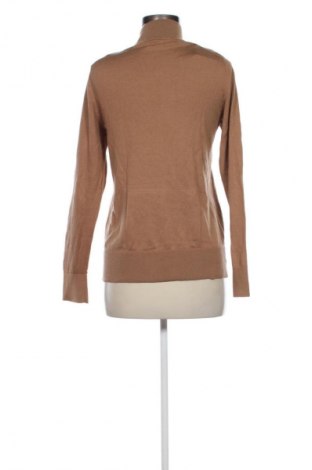 Női pulóver Unbranded, Méret M, Szín Barna, Ár 5 439 Ft