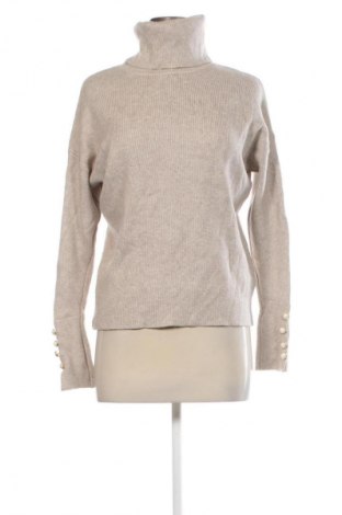 Dámsky pulóver Unbranded, Veľkosť M, Farba Béžová, Cena  10,95 €