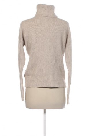 Dámsky pulóver Unbranded, Veľkosť M, Farba Béžová, Cena  10,95 €