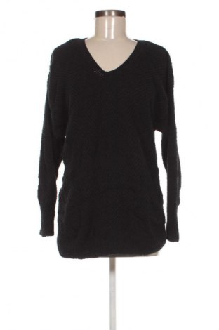 Damenpullover Unbranded, Größe L, Farbe Schwarz, Preis 8,99 €