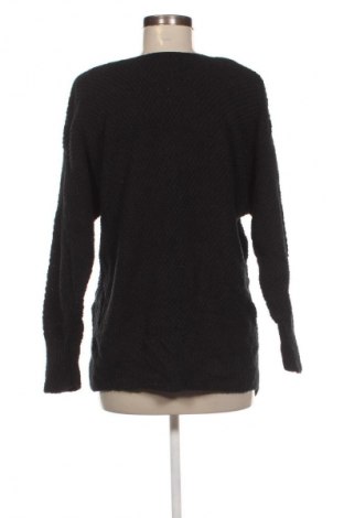 Damenpullover Unbranded, Größe L, Farbe Schwarz, Preis 8,99 €