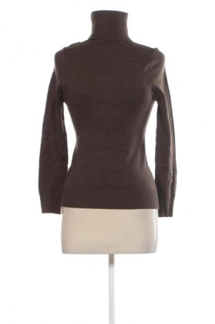 Női pulóver Unbranded, Méret S, Szín Barna, Ár 5 409 Ft