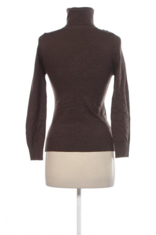 Női pulóver Unbranded, Méret S, Szín Barna, Ár 5 409 Ft