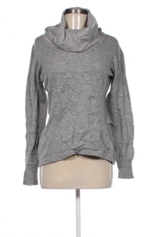 Damenpullover Unbranded, Größe XL, Farbe Grau, Preis € 8,99