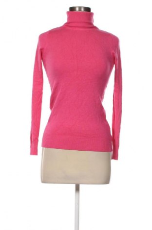 Női pulóver Unbranded, Méret M, Szín Rózsaszín, Ár 5 609 Ft