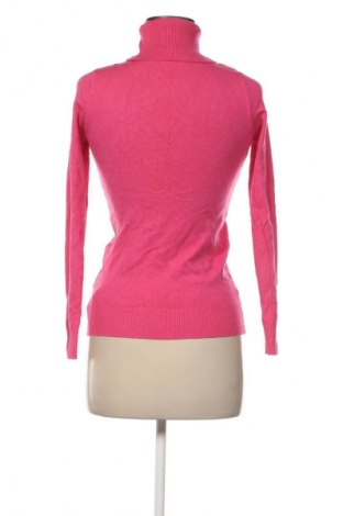 Női pulóver Unbranded, Méret M, Szín Rózsaszín, Ár 5 609 Ft