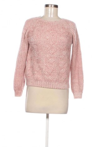 Női pulóver Unbranded, Méret M, Szín Sokszínű, Ár 5 439 Ft