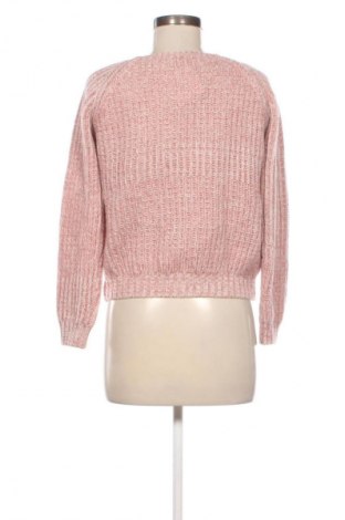 Női pulóver Unbranded, Méret M, Szín Sokszínű, Ár 5 439 Ft