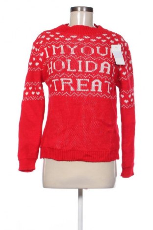 Női pulóver H&M, Méret M, Szín Sokszínű, Ár 8 369 Ft