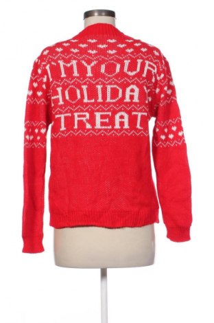 Női pulóver H&M, Méret M, Szín Sokszínű, Ár 8 369 Ft