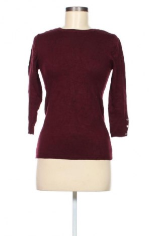 Női pulóver Unbranded, Méret S, Szín Piros, Ár 3 659 Ft