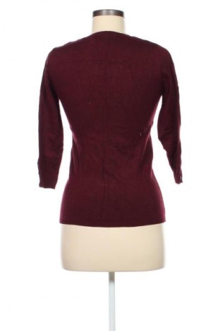 Női pulóver Unbranded, Méret S, Szín Piros, Ár 3 659 Ft