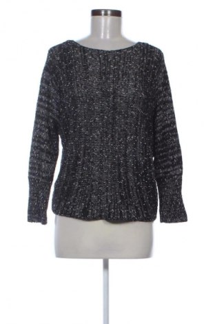 Női pulóver Unbranded, Méret M, Szín Fekete, Ár 6 123 Ft