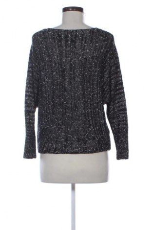 Női pulóver Unbranded, Méret M, Szín Fekete, Ár 6 123 Ft