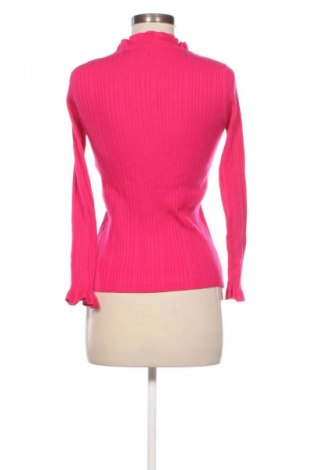 Damenpullover Unbranded, Größe M, Farbe Rosa, Preis € 15,99