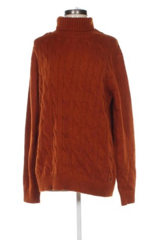 Női pulóver Unbranded, Méret XL, Szín Barna, Ár 5 489 Ft