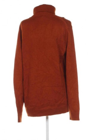 Női pulóver Unbranded, Méret XL, Szín Barna, Ár 5 489 Ft