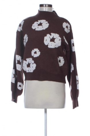 Damenpullover Unbranded, Größe S, Farbe Mehrfarbig, Preis € 15,13