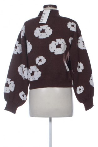 Damenpullover Unbranded, Größe S, Farbe Mehrfarbig, Preis € 15,13