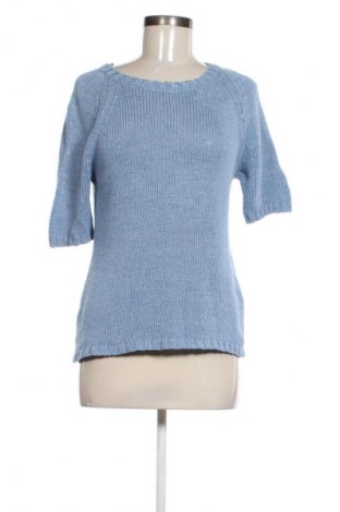 Női pulóver Unbranded, Méret M, Szín Kék, Ár 9 917 Ft