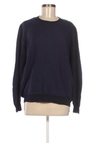 Damenpullover Unbranded, Größe XL, Farbe Blau, Preis € 15,99