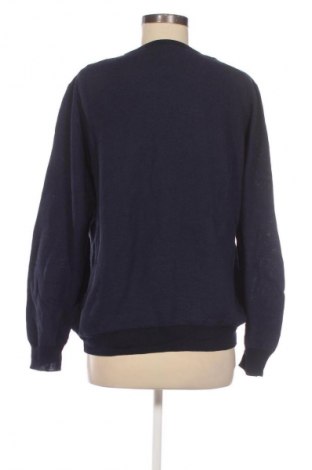 Damenpullover Unbranded, Größe XL, Farbe Blau, Preis € 15,99
