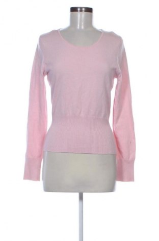 Női pulóver Unbranded, Méret M, Szín Rózsaszín, Ár 6 199 Ft