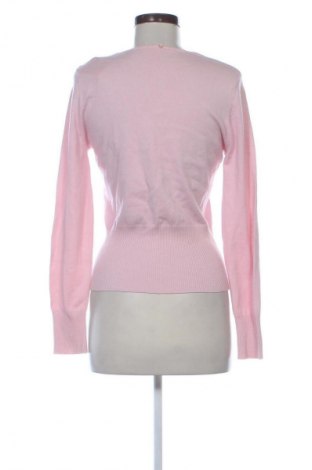 Női pulóver Unbranded, Méret M, Szín Rózsaszín, Ár 6 199 Ft