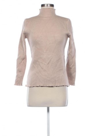 Damenpullover Unbranded, Größe S, Farbe Beige, Preis € 12,99