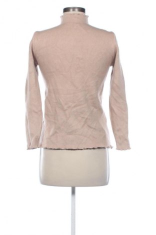 Damenpullover Unbranded, Größe S, Farbe Beige, Preis € 12,99