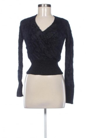 Női pulóver Unbranded, Méret M, Szín Kék, Ár 4 469 Ft