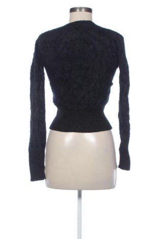 Női pulóver Unbranded, Méret M, Szín Kék, Ár 4 469 Ft