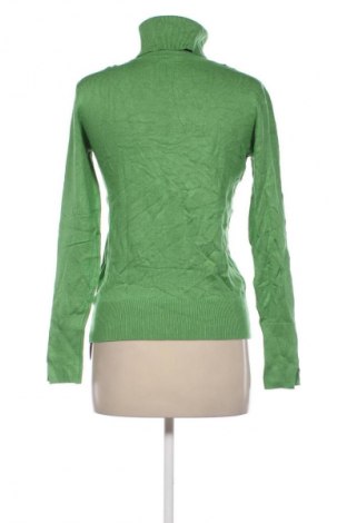 Дамски пуловер Unbranded, Размер M, Цвят Зелен, Цена 7,66 €