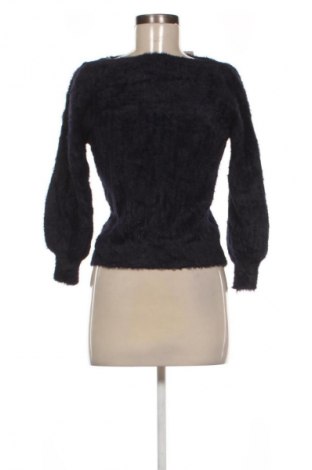 Női pulóver Unbranded, Méret S, Szín Kék, Ár 3 139 Ft