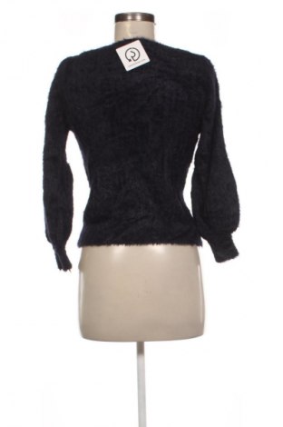 Női pulóver Unbranded, Méret S, Szín Kék, Ár 3 139 Ft