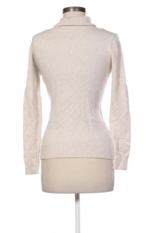 Dámský svetr Unbranded, Velikost M, Barva Béžová, Cena  269,00 Kč