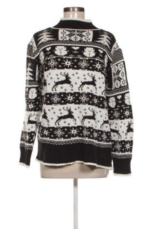 Női pulóver Unbranded, Méret XL, Szín Sokszínű, Ár 5 229 Ft