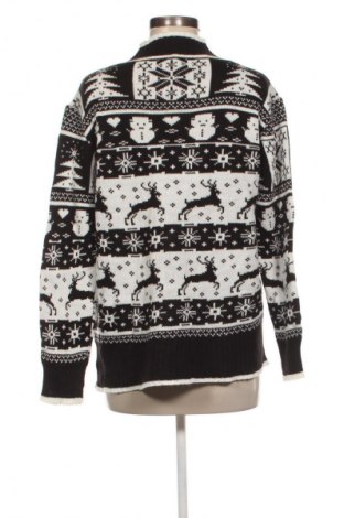 Női pulóver Unbranded, Méret XL, Szín Sokszínű, Ár 5 229 Ft