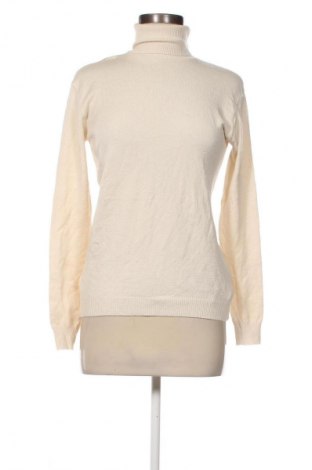 Női pulóver Unbranded, Méret M, Szín Bézs, Ár 5 019 Ft