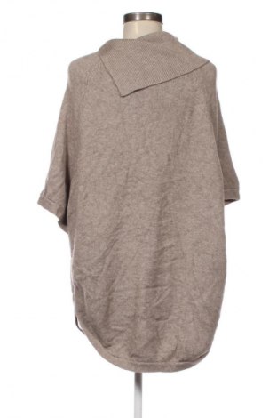 Dámský svetr Unbranded, Velikost M, Barva Hnědá, Cena  289,00 Kč