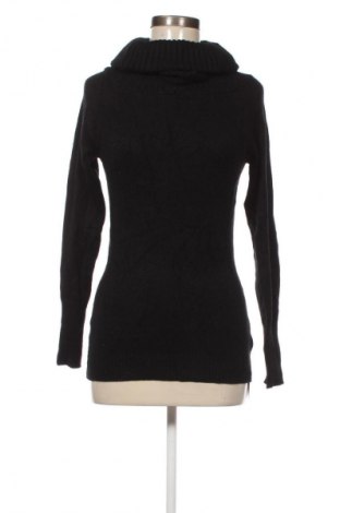 Dámský svetr Unbranded, Velikost S, Barva Černá, Cena  289,00 Kč