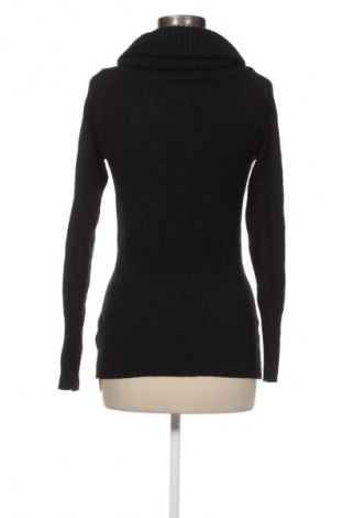 Dámský svetr Unbranded, Velikost S, Barva Černá, Cena  289,00 Kč